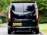 USED 2021 21 FORD TRANSIT CUSTOM 2.0 280 EcoBlue Limited Panel Van 5dr Diesel Manual L1 H1 Euro 6 (s/s) (130 ps) 
