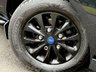 USED 2021 21 FORD TRANSIT CUSTOM 2.0 280 EcoBlue Limited Panel Van 5dr Diesel Manual L1 H1 Euro 6 (s/s) (130 ps) 