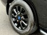 USED 2021 21 FORD TRANSIT CUSTOM 2.0 280 EcoBlue Limited Panel Van 5dr Diesel Manual L1 H1 Euro 6 (s/s) (130 ps) 
