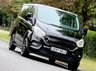 USED 2021 21 FORD TRANSIT CUSTOM 2.0 280 EcoBlue Limited Panel Van 5dr Diesel Manual L1 H1 Euro 6 (s/s) (130 ps) 