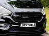 USED 2021 21 FORD TRANSIT CUSTOM 2.0 280 EcoBlue Limited Panel Van 5dr Diesel Manual L1 H1 Euro 6 (s/s) (130 ps) 