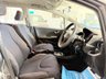 USED 2012 61 HONDA JAZZ 1.4 i-VTEC ES Hatchback 5dr Petrol CVT Euro 5 (99 ps) LOW MILES+AUTOMATIC+12M MOT