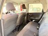 USED 2012 61 HONDA JAZZ 1.4 i-VTEC ES Hatchback 5dr Petrol CVT Euro 5 (99 ps) LOW MILES+AUTOMATIC+12M MOT