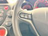 USED 2012 61 HONDA JAZZ 1.4 i-VTEC ES Hatchback 5dr Petrol CVT Euro 5 (99 ps) LOW MILES+AUTOMATIC+12M MOT