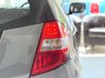 USED 2012 61 HONDA JAZZ 1.4 i-VTEC ES Hatchback 5dr Petrol CVT Euro 5 (99 ps) LOW MILES+AUTOMATIC+12M MOT