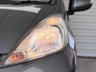 USED 2012 61 HONDA JAZZ 1.4 i-VTEC ES Hatchback 5dr Petrol CVT Euro 5 (99 ps) LOW MILES+AUTOMATIC+12M MOT