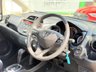 USED 2012 61 HONDA JAZZ 1.4 i-VTEC ES Hatchback 5dr Petrol CVT Euro 5 (99 ps) LOW MILES+AUTOMATIC+12M MOT