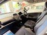 USED 2012 61 HONDA JAZZ 1.4 i-VTEC ES Hatchback 5dr Petrol CVT Euro 5 (99 ps) LOW MILES+AUTOMATIC+12M MOT