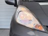 USED 2012 61 HONDA JAZZ 1.4 i-VTEC ES Hatchback 5dr Petrol CVT Euro 5 (99 ps) LOW MILES+AUTOMATIC+12M MOT