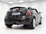 USED 2014 64 MINI ROADSTER 1.6 Cooper S Convertible 2dr Petrol Auto Euro 5 (184 ps) 