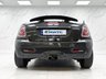 USED 2014 64 MINI ROADSTER 1.6 Cooper S Convertible 2dr Petrol Auto Euro 5 (184 ps) 