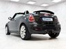 USED 2014 64 MINI ROADSTER 1.6 Cooper S Convertible 2dr Petrol Auto Euro 5 (184 ps) 