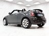 USED 2014 64 MINI ROADSTER 1.6 Cooper S Convertible 2dr Petrol Auto Euro 5 (184 ps) 