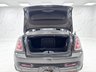 USED 2014 64 MINI ROADSTER 1.6 Cooper S Convertible 2dr Petrol Auto Euro 5 (184 ps) 