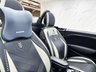 USED 2014 64 MINI ROADSTER 1.6 Cooper S Convertible 2dr Petrol Auto Euro 5 (184 ps) 