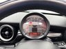 USED 2014 64 MINI ROADSTER 1.6 Cooper S Convertible 2dr Petrol Auto Euro 5 (184 ps) 