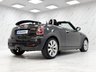USED 2014 64 MINI ROADSTER 1.6 Cooper S Convertible 2dr Petrol Auto Euro 5 (184 ps) 
