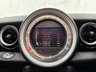 USED 2014 64 MINI ROADSTER 1.6 Cooper S Convertible 2dr Petrol Auto Euro 5 (184 ps) 