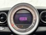 USED 2014 64 MINI ROADSTER 1.6 Cooper S Convertible 2dr Petrol Auto Euro 5 (184 ps) 