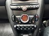USED 2014 64 MINI ROADSTER 1.6 Cooper S Convertible 2dr Petrol Auto Euro 5 (184 ps) 