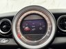 USED 2014 64 MINI ROADSTER 1.6 Cooper S Convertible 2dr Petrol Auto Euro 5 (184 ps) 