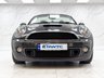 USED 2014 64 MINI ROADSTER 1.6 Cooper S Convertible 2dr Petrol Auto Euro 5 (184 ps) 