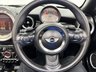 USED 2014 64 MINI ROADSTER 1.6 Cooper S Convertible 2dr Petrol Auto Euro 5 (184 ps) 