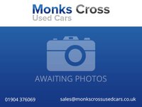 2017 CITROEN C3 PICASSO 1.2 PureTech Edition MPV 5dr Petrol Manual Euro 6 (110 ps) &pound;6000.00