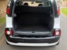 USED 2017 17 CITROEN C3 PICASSO 1.2 PureTech Edition MPV 5dr Petrol Manual Euro 6 (110 ps) 2 OWNERS, EXCELLENY SERVICE HISTORY, 8 SERVICES, 1YR MOT, ALLOYS, AIR CON, BLUETOOTH, CRUISE, REAR PARKING SENSORS, RADIO CD, E/WINDOWS, R/LOCKING, FREE WARRANTY, FINANCE AVAILABLE, HPI CLEAR, PART EXCHANGE WELCOME,