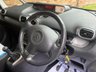 USED 2017 17 CITROEN C3 PICASSO 1.2 PureTech Edition MPV 5dr Petrol Manual Euro 6 (110 ps) 2 OWNERS, EXCELLENY SERVICE HISTORY, 8 SERVICES, 1YR MOT, ALLOYS, AIR CON, BLUETOOTH, CRUISE, REAR PARKING SENSORS, RADIO CD, E/WINDOWS, R/LOCKING, FREE WARRANTY, FINANCE AVAILABLE, HPI CLEAR, PART EXCHANGE WELCOME,