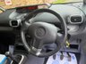 USED 2017 17 CITROEN C3 PICASSO 1.2 PureTech Edition MPV 5dr Petrol Manual Euro 6 (110 ps) 2 OWNERS, EXCELLENY SERVICE HISTORY, 8 SERVICES, 1YR MOT, ALLOYS, AIR CON, BLUETOOTH, CRUISE, REAR PARKING SENSORS, RADIO CD, E/WINDOWS, R/LOCKING, FREE WARRANTY, FINANCE AVAILABLE, HPI CLEAR, PART EXCHANGE WELCOME,