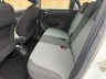 USED 2017 17 CITROEN C3 PICASSO 1.2 PureTech Edition MPV 5dr Petrol Manual Euro 6 (110 ps) 2 OWNERS, EXCELLENY SERVICE HISTORY, 8 SERVICES, 1YR MOT, ALLOYS, AIR CON, BLUETOOTH, CRUISE, REAR PARKING SENSORS, RADIO CD, E/WINDOWS, R/LOCKING, FREE WARRANTY, FINANCE AVAILABLE, HPI CLEAR, PART EXCHANGE WELCOME,