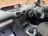 USED 2017 17 CITROEN C3 PICASSO 1.2 PureTech Edition MPV 5dr Petrol Manual Euro 6 (110 ps) 2 OWNERS, EXCELLENY SERVICE HISTORY, 8 SERVICES, 1YR MOT, ALLOYS, AIR CON, BLUETOOTH, CRUISE, REAR PARKING SENSORS, RADIO CD, E/WINDOWS, R/LOCKING, FREE WARRANTY, FINANCE AVAILABLE, HPI CLEAR, PART EXCHANGE WELCOME,