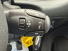 USED 2017 17 CITROEN C3 PICASSO 1.2 PureTech Edition MPV 5dr Petrol Manual Euro 6 (110 ps) 2 OWNERS, EXCELLENY SERVICE HISTORY, 8 SERVICES, 1YR MOT, ALLOYS, AIR CON, BLUETOOTH, CRUISE, REAR PARKING SENSORS, RADIO CD, E/WINDOWS, R/LOCKING, FREE WARRANTY, FINANCE AVAILABLE, HPI CLEAR, PART EXCHANGE WELCOME,