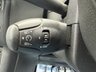 USED 2017 17 CITROEN C3 PICASSO 1.2 PureTech Edition MPV 5dr Petrol Manual Euro 6 (110 ps) 2 OWNERS, EXCELLENY SERVICE HISTORY, 8 SERVICES, 1YR MOT, ALLOYS, AIR CON, BLUETOOTH, CRUISE, REAR PARKING SENSORS, RADIO CD, E/WINDOWS, R/LOCKING, FREE WARRANTY, FINANCE AVAILABLE, HPI CLEAR, PART EXCHANGE WELCOME,