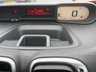 USED 2017 17 CITROEN C3 PICASSO 1.2 PureTech Edition MPV 5dr Petrol Manual Euro 6 (110 ps) 2 OWNERS, EXCELLENY SERVICE HISTORY, 8 SERVICES, 1YR MOT, ALLOYS, AIR CON, BLUETOOTH, CRUISE, REAR PARKING SENSORS, RADIO CD, E/WINDOWS, R/LOCKING, FREE WARRANTY, FINANCE AVAILABLE, HPI CLEAR, PART EXCHANGE WELCOME,