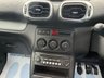 USED 2017 17 CITROEN C3 PICASSO 1.2 PureTech Edition MPV 5dr Petrol Manual Euro 6 (110 ps) 2 OWNERS, EXCELLENY SERVICE HISTORY, 8 SERVICES, 1YR MOT, ALLOYS, AIR CON, BLUETOOTH, CRUISE, REAR PARKING SENSORS, RADIO CD, E/WINDOWS, R/LOCKING, FREE WARRANTY, FINANCE AVAILABLE, HPI CLEAR, PART EXCHANGE WELCOME,