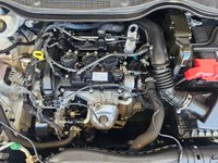 USED 2017 67 FORD FIESTA 1.1 Ti-VCT Zetec Hatchback 3dr Petrol Manual Euro 6 (s/s) (85 ps) 