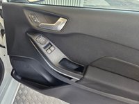 USED 2017 67 FORD FIESTA 1.1 Ti-VCT Zetec Hatchback 3dr Petrol Manual Euro 6 (s/s) (85 ps) 