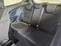 USED 2017 67 FORD FIESTA 1.1 Ti-VCT Zetec Hatchback 3dr Petrol Manual Euro 6 (s/s) (85 ps) 