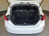 USED 2017 67 FORD FIESTA 1.1 Ti-VCT Zetec Hatchback 3dr Petrol Manual Euro 6 (s/s) (85 ps) 