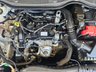 USED 2017 67 FORD FIESTA 1.1 Ti-VCT Zetec Hatchback 3dr Petrol Manual Euro 6 (s/s) (85 ps) 