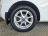 USED 2017 67 FORD FIESTA 1.1 Ti-VCT Zetec Hatchback 3dr Petrol Manual Euro 6 (s/s) (85 ps) 
