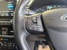 USED 2017 67 FORD FIESTA 1.1 Ti-VCT Zetec Hatchback 3dr Petrol Manual Euro 6 (s/s) (85 ps) 