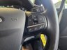 USED 2017 67 FORD FIESTA 1.1 Ti-VCT Zetec Hatchback 3dr Petrol Manual Euro 6 (s/s) (85 ps) 