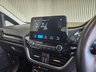 USED 2017 67 FORD FIESTA 1.1 Ti-VCT Zetec Hatchback 3dr Petrol Manual Euro 6 (s/s) (85 ps) 