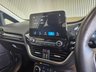 USED 2017 67 FORD FIESTA 1.1 Ti-VCT Zetec Hatchback 3dr Petrol Manual Euro 6 (s/s) (85 ps) 