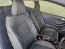 USED 2017 67 FORD FIESTA 1.1 Ti-VCT Zetec Hatchback 3dr Petrol Manual Euro 6 (s/s) (85 ps) 