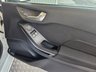USED 2017 67 FORD FIESTA 1.1 Ti-VCT Zetec Hatchback 3dr Petrol Manual Euro 6 (s/s) (85 ps) 