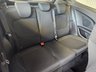 USED 2017 67 FORD FIESTA 1.1 Ti-VCT Zetec Hatchback 3dr Petrol Manual Euro 6 (s/s) (85 ps) 
